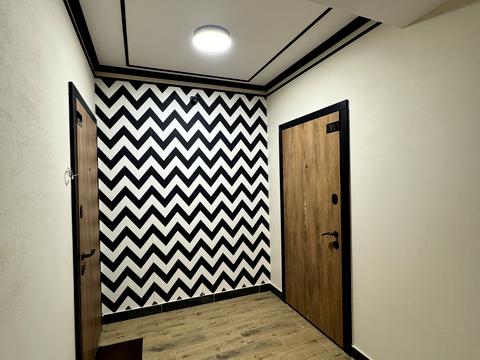 квартира за адресою Миколи Сингаївського вул. (Ново-Оскольська), 2-Б/2