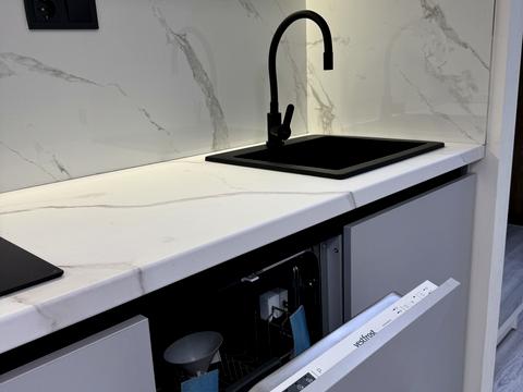 квартира за адресою Миколи Сингаївського вул. (Ново-Оскольська), 2-Б/2