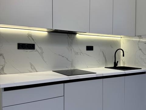 квартира за адресою Миколи Сингаївського вул. (Ново-Оскольська), 2-Б/2