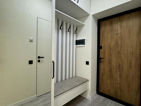 квартира за адресою Миколи Сингаївського вул. (Ново-Оскольська), 2-Б/2