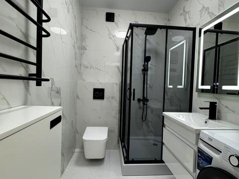 квартира за адресою Миколи Сингаївського вул. (Ново-Оскольська), 2-Б/2