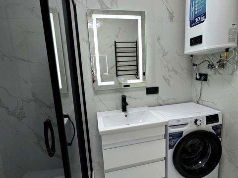 квартира за адресою Миколи Сингаївського вул. (Ново-Оскольська), 2-Б/2