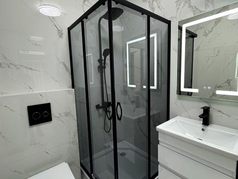 квартира за адресою Миколи Сингаївського вул. (Ново-Оскольська), 2-Б/2