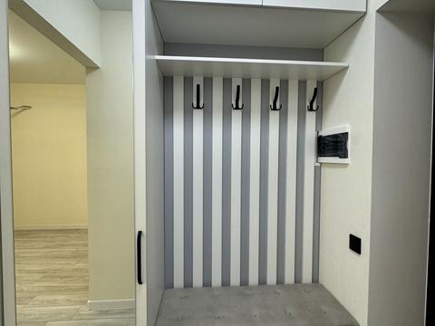 квартира за адресою Миколи Сингаївського вул. (Ново-Оскольська), 2-Б/2