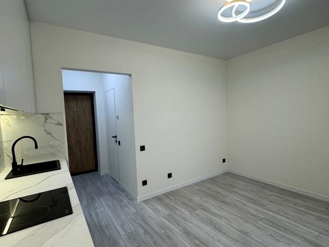 квартира за адресою Миколи Сингаївського вул. (Ново-Оскольська), 2-Б/2