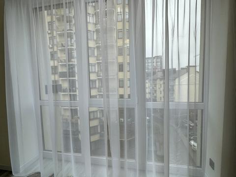 квартира за адресою Миколи Сингаївського вул. (Ново-Оскольська), 2-Б/2