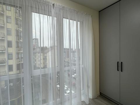 квартира за адресою Миколи Сингаївського вул. (Ново-Оскольська), 2-Б/2