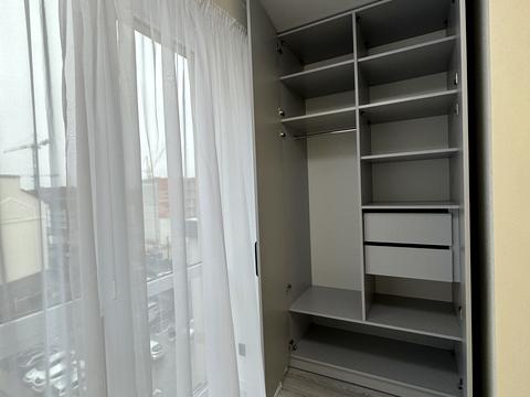 квартира за адресою Миколи Сингаївського вул. (Ново-Оскольська), 2-Б/2