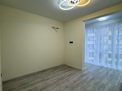 квартира за адресою Миколи Сингаївського вул. (Ново-Оскольська), 2-Б/2