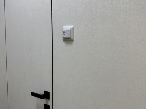 квартира за адресою Миколи Сингаївського вул. (Ново-Оскольська), 2-Б/2