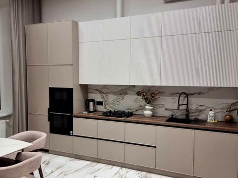 квартира по адресу Словацкого ул., 16