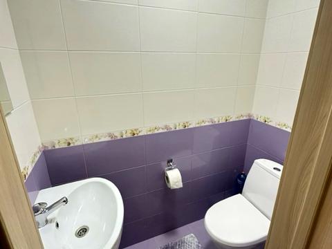 квартира по адресу Гетьманська ул., 12