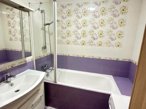 квартира по адресу Гетьманська ул., 12