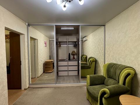 квартира за адресою Героїв просп., 12