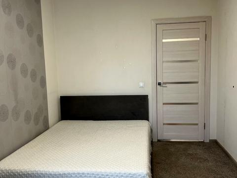 квартира за адресою Освицька вул., 3