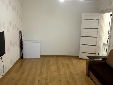 квартира за адресою Освицька вул., 3