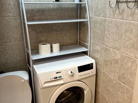 квартира за адресою Освицька вул., 3