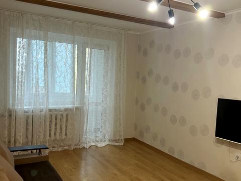 квартира за адресою Освицька вул., 3