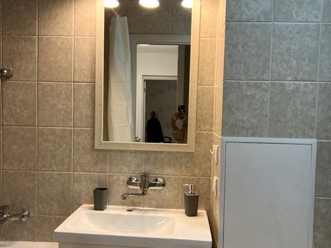 квартира за адресою Освицька вул., 3