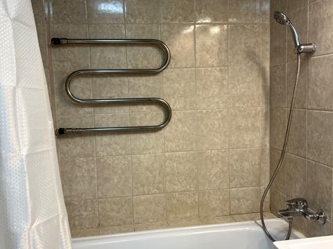 квартира за адресою Освицька вул., 3