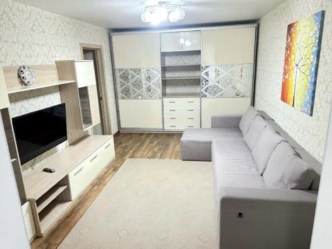 квартира по адресу Гетьманська ул., 12