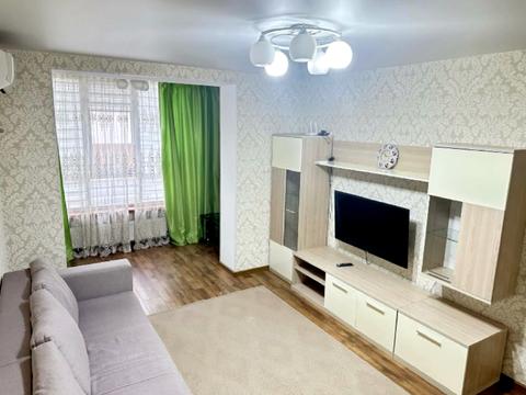 квартира по адресу Гетьманська ул., 12