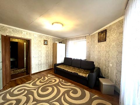 квартира за адресою Соломії Крушельницької вул., 62а