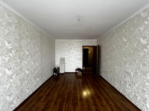 квартира за адресою Соломії Крушельницької вул., 62а