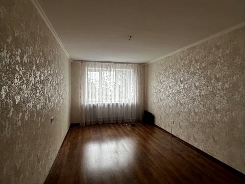 квартира за адресою Соломії Крушельницької вул., 62а