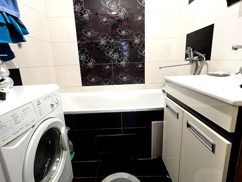 квартира за адресою Соломії Крушельницької вул., 62а