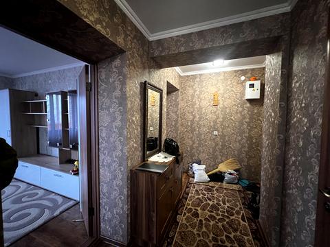 квартира за адресою Соломії Крушельницької вул., 62а