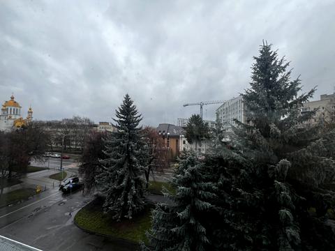 квартира за адресою Соломії Крушельницької вул., 62а