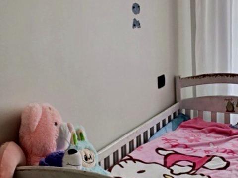 квартира по адресу Паустовского ул. (Паустовского), 31