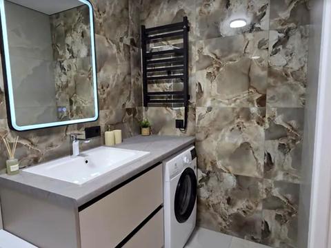 квартира за адресою Київська вул., 9-Б