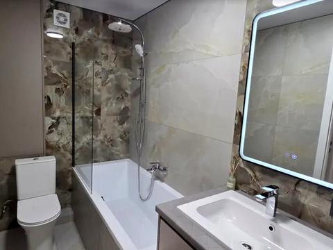 квартира за адресою Київська вул., 9-Б