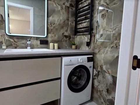 квартира за адресою Київська вул., 9-Б