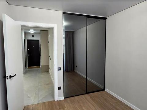 квартира за адресою Київська вул., 9-Б