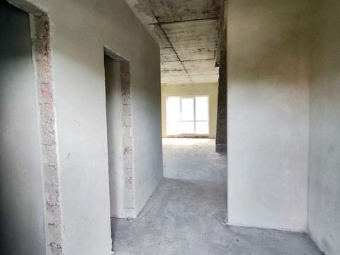 будинок за адресою Нагірних вул.