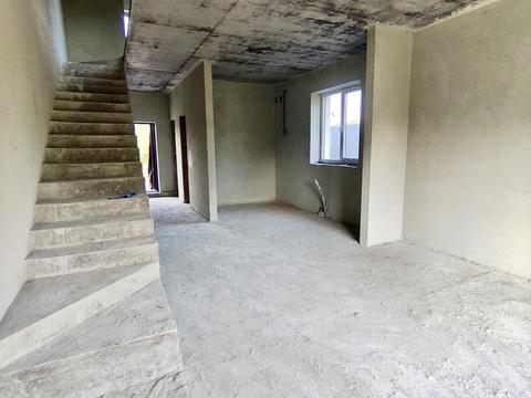 будинок за адресою Нагірних вул.