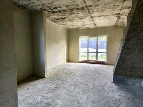 будинок за адресою Нагірних вул.