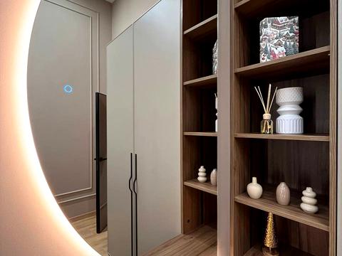 квартира по адресу Словацкого ул., 16