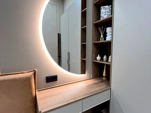 квартира по адресу Словацкого ул., 16