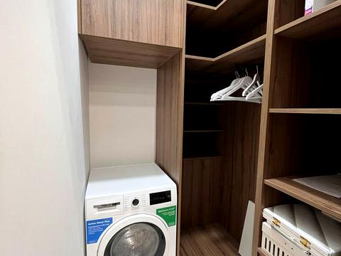 квартира по адресу Словацкого ул., 16