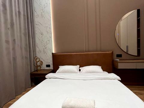 квартира по адресу Словацкого ул., 16