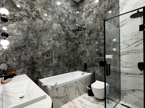 квартира по адресу Словацкого ул., 16