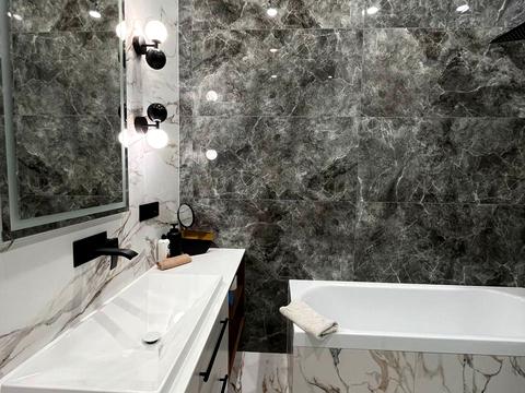 квартира по адресу Словацкого ул., 16