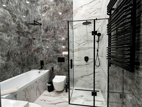 квартира по адресу Словацкого ул., 16