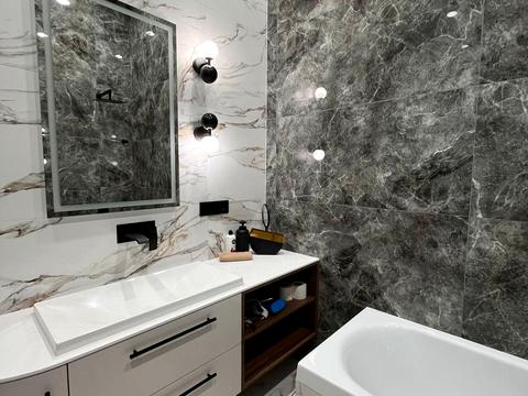 квартира по адресу Словацкого ул., 16