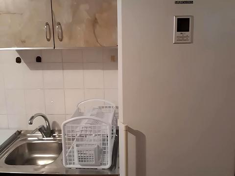 квартира за адресою Пасічна вул., 18