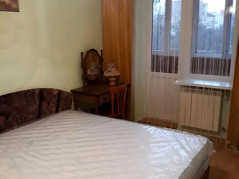 квартира за адресою Пасічна вул., 18